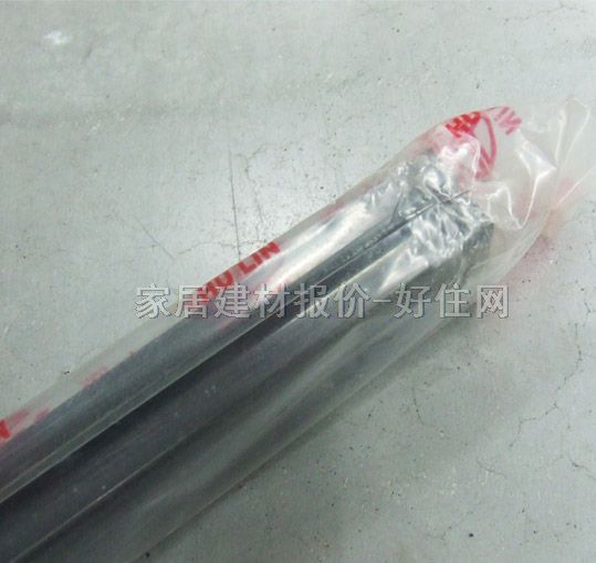 �����S����錧(d��o)܉ 3301-4500PK-COL8 18��