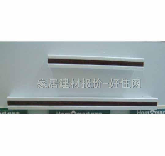 ���T�������  T61196 ����ľ ���s�L�l