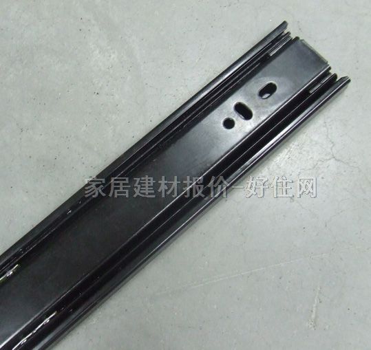 �����S����錧(d��o)܉ 8120-3003-EHL8 12��