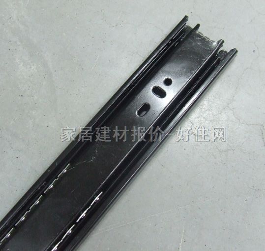 �����S����錧(d��o)܉ 8120-3003-EHL8 12��