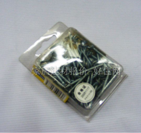 �W�S���^�ݽz ʮ�ֲ��p���ɱ���ᔣ��{(l��n)���\��HMJ1569 3.5��35mm