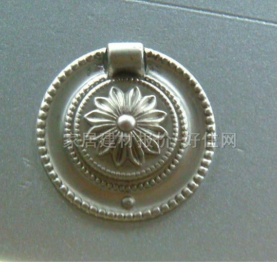 �������T������� ɰ�yɫ H49 �Ͻ� �ŵ�����