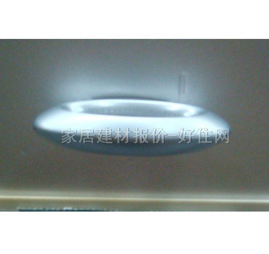 �������T������� ɰ�yɫ L31032����� �Ͻ� ��ʽ����