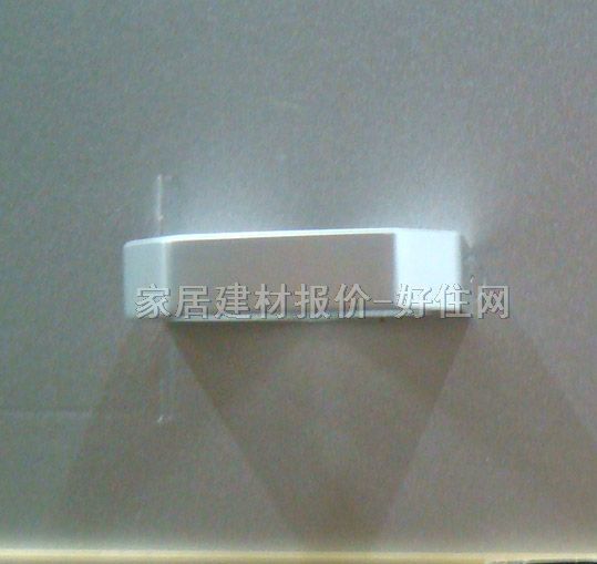 ���T(m��n)������� ɰ�yɫ L23632��/�y �Ͻ� ��(ji��n)�s����