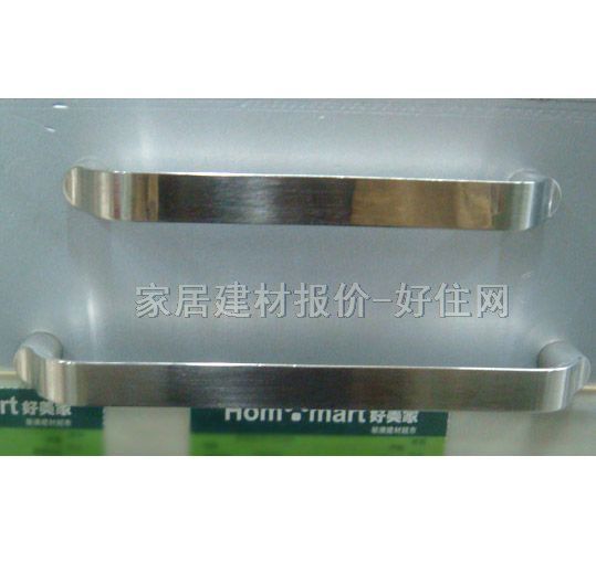 ���T������� ���yɫ L250160 �Ͻ� ���s�L�l