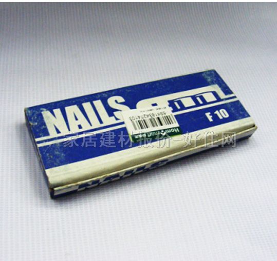 ����� ֱᔣ��z���ᔣ� F10