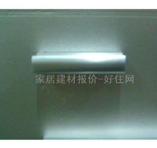 ���T������� ���yɫ L7932 �Ͻ� ���s�L�l