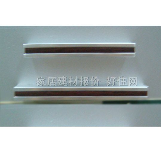 ���T(m��n)�������  L007128 ����ľ ��(ji��n)�s�L(zh��ng)�l