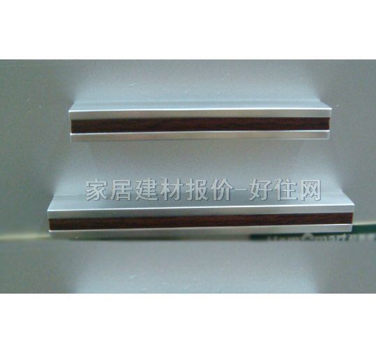 �������T(m��n)�������  L007128 ����ľ ��(ji��n)�s�L(zh��ng)�l