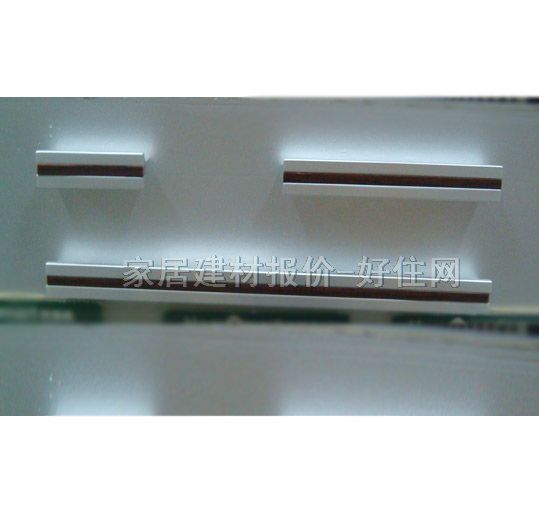 �������T�������  L00164 ����ľ ���s�L�l