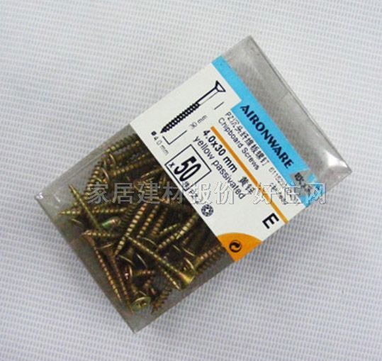 �W�S���^�ݽz 2589 4.0��30mm