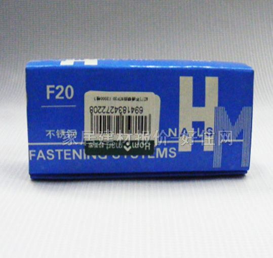 ����� ֱᔣ��z���ᔣ� F20