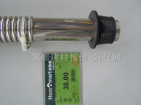 ��ˮ����ˮ�� ��ˮ���ò��P䓲��yܛ��P��P-B ����Ҏ(gu��)��