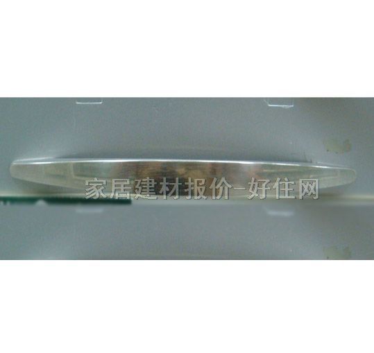 ���T������� ���yɫ L263160 �Ͻ� ��(ji��n)�s�L(zh��ng)�l