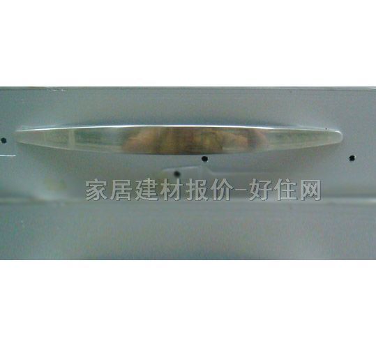 ���T(m��n)������� ���yɫ L263128 �Ͻ� ��(ji��n)�s�L(zh��ng)�l