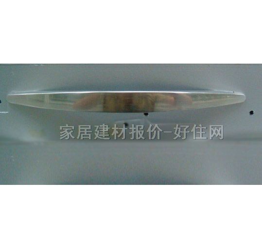 �������T(m��n)������� ���yɫ L263128 �Ͻ� ��(ji��n)�s�L(zh��ng)�l