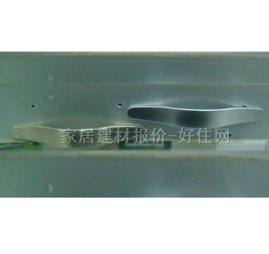 ���T(m��n)������� ���yɫ L269128 �Ͻ� ��ʽ����