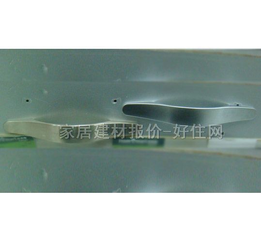 �������T(m��n)������� ���yɫ L269128 �Ͻ� ��ʽ����