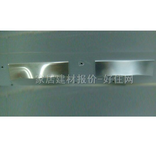 ���T������� ���yɫ L28896 �Ͻ� ��ʽ����