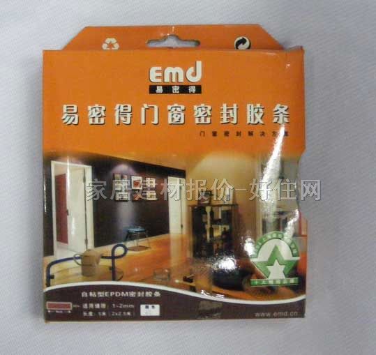 �T�������ܷ�l �ܷ�l�������ػҺڣ�HMJ158 ����Ҏ(gu��)��