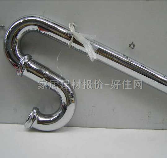 ��ˮ����ˮ�� S����ˮ���~�|(zh��)12Z02-S ����Ҏ(gu��)��