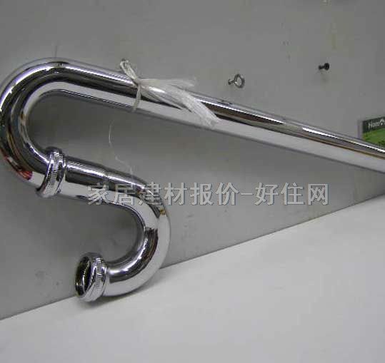 ���e��ˮ����ˮ�� S����ˮ���~�|(zh��)12Z02-S ����Ҏ(gu��)��