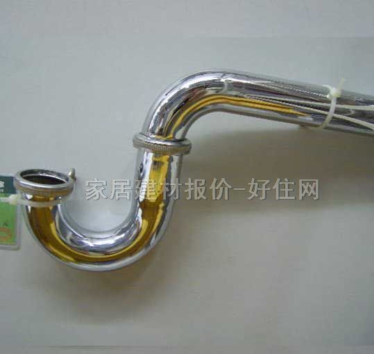 ��ˮ����ˮ�� S����ˮ��P-Y ����Ҏ(gu��)��