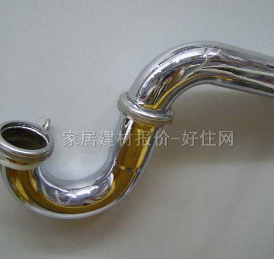 �ĵ�����ˮ����ˮ�� S����ˮ��P-Y ����Ҏ(gu��)��