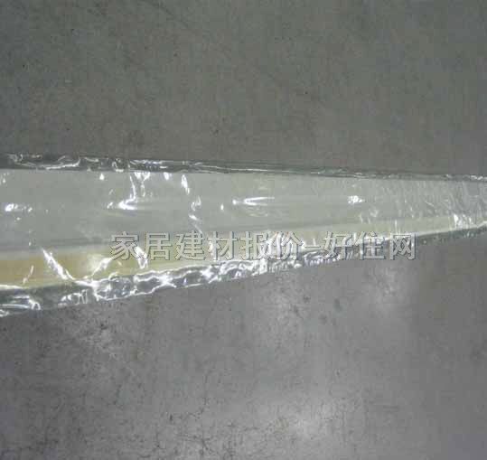 �T���TШ (��ɫ��HMJ1564 ����Ҏ(gu��)��