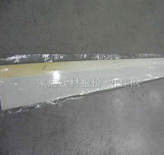 ԣ���T���TШ (��ɫ��HMJ1564 ����Ҏ(gu��)��