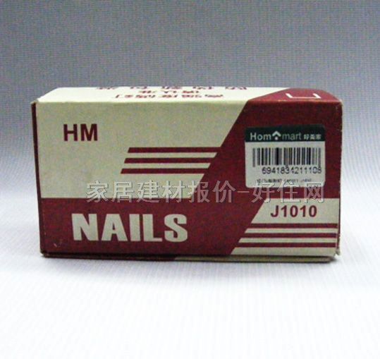 ����� ֱᔣ��z���ᔣ� J1010