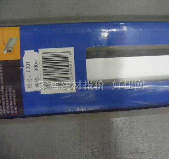 �׵����T�������ܷ�l �Ԅ�(d��ng)���b�T���ܷ�lHMJ15522 ����Ҏ(gu��)��