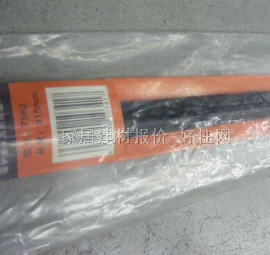 �׵����T�������ܷ�l ĥɳ�������ܷ�lEC4 ����Ҏ(gu��)��