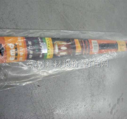 �T�������ܷ�l PVC�˜���5748 ����Ҏ(gu��)��