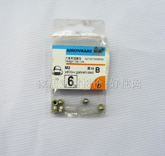 �W�Sƽ�^��ĸ 95431352 M3 