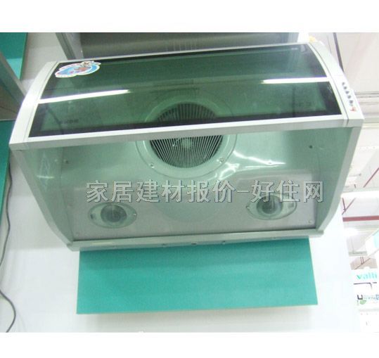 ������˹���͟��C(j��) CXW-198-05 720��490��450mm