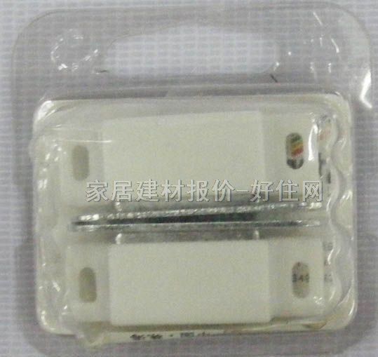 �T픴������� ���T����01 4���� ����Ҏ(gu��)��