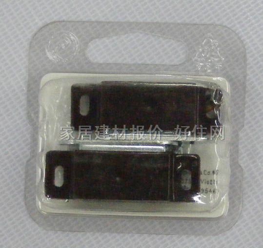 ����Ԋ�T픴������� ���T����01 4���� ����Ҏ(gu��)��