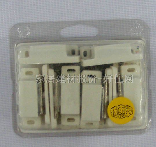 �T픴������� ���T�����Ƅ�(d��ng)�� ����Ҏ(gu��)��