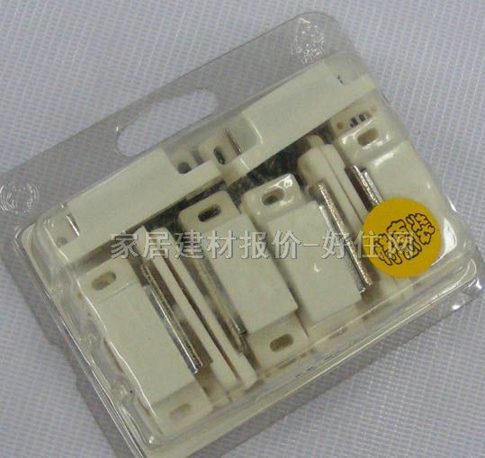 ����Ԋ(sh��)�T픴������� ���T�����Ƅ�(d��ng)�� ����Ҏ(gu��)��