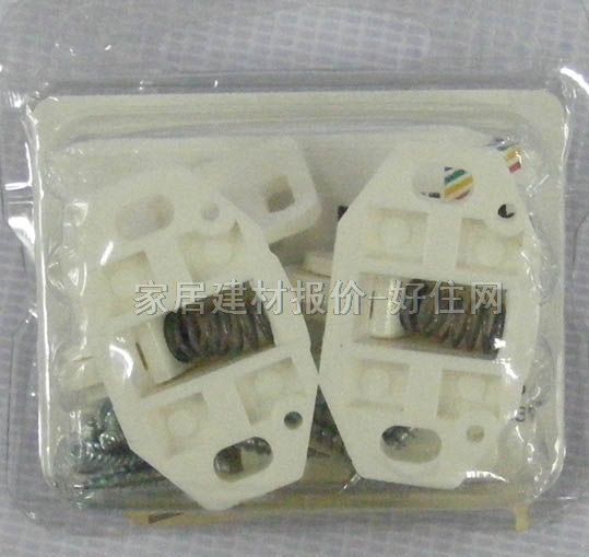 ����Ԋ�T픴������� ���T���� ����Ҏ(gu��)��