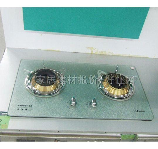 ȼ��t��늴Št JZTR2-PL-360 725��405��180mm