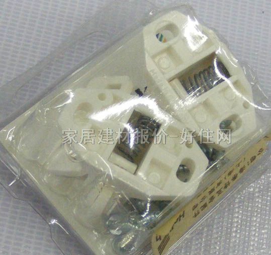 ����Ԋ�T픴������� ���T���� ����Ҏ(gu��)��