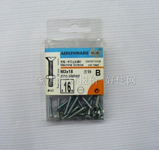 ƽ�^��ĸ 7269592 M3��18