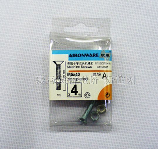 ƽ�^��ĸ 79168 M3.5��45