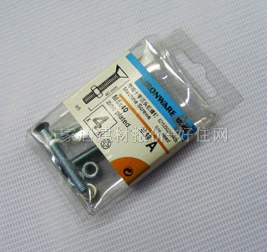 �W�Sƽ�^��ĸ 79168 M3.5��45