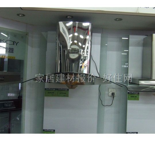 ���͟��C CXW-218-OC-C2 900��510��580mm