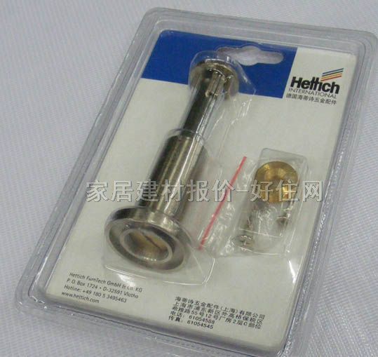 ����Ԋ�T픴������� �T��b��ʽ ����Ҏ(gu��)��