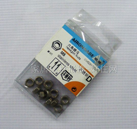 �W�Sƽ�^��ĸ 7747646 M5