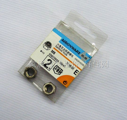 �W�Sƽ�^��ĸ 59465 M8